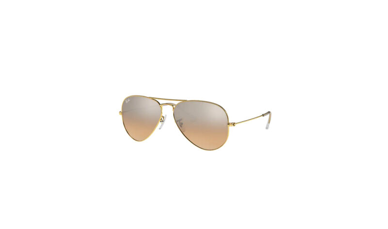 Cadde Optik RB 3025 001 3E 58 14 1 Ray-Ban RB 3025 001 3E