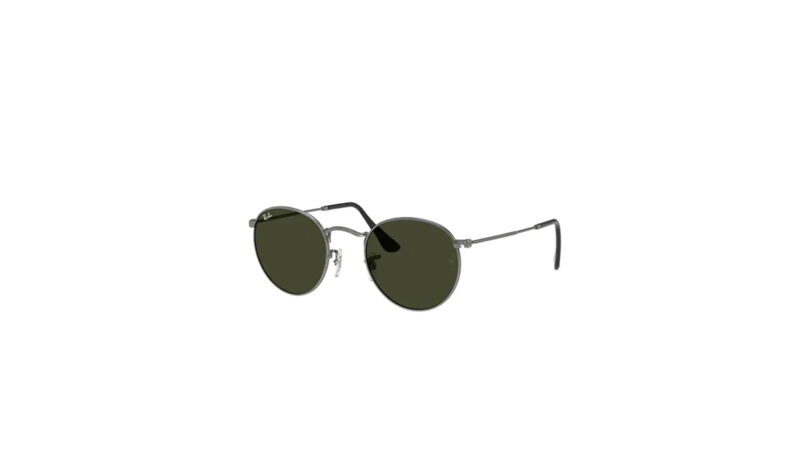 Cadde Optik RB 3447 029 50 21 1 Ray-Ban RB 3447 029