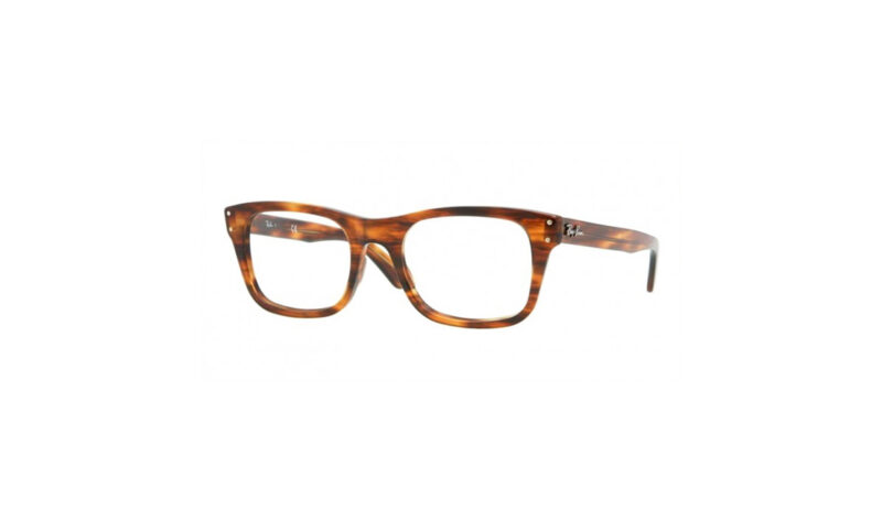 Cadde Optik RB 5227 2144 1 1 Ray-Ban RB 5227-2144