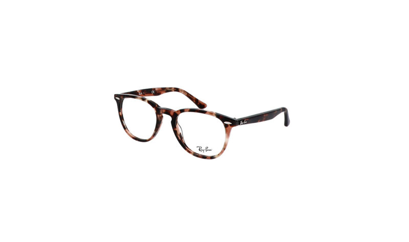 Cadde Optik RB 7159 8064 1 1 Ray-Ban RB 7159-8064