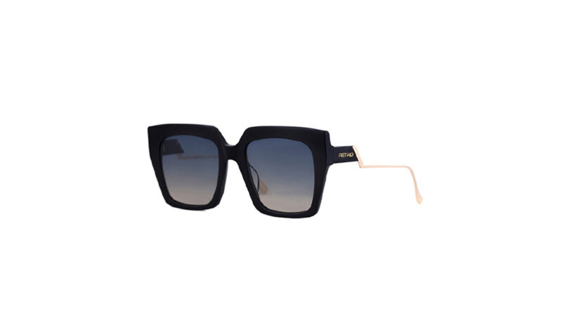 Cadde Optik RETRO CANNES III COL.1 2 Retro CANNES III COL.1