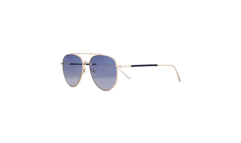 Cadde Optik RETRO ICE IV C2 2 Retro ICE IV C2