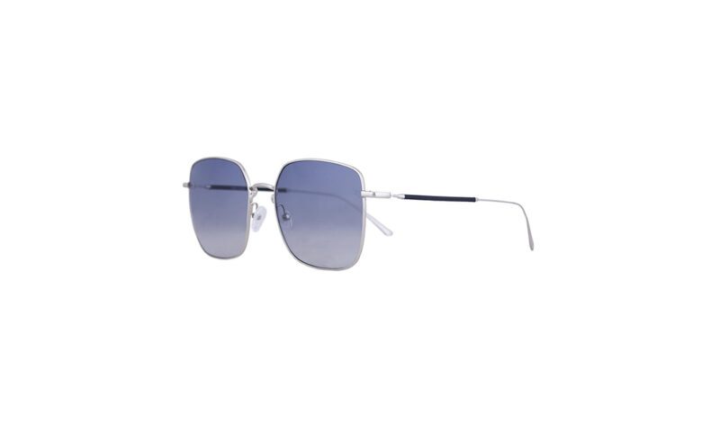 Cadde Optik RETRO ICE VII C1 2 Retro ICE VII C1