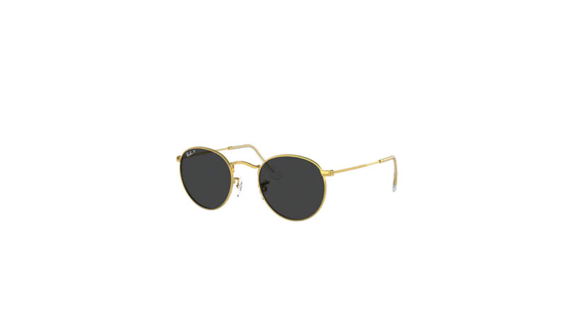 Cadde Optik RayBan RB 3447 9196 48 21 1 Ray-Ban RB 3447 9196