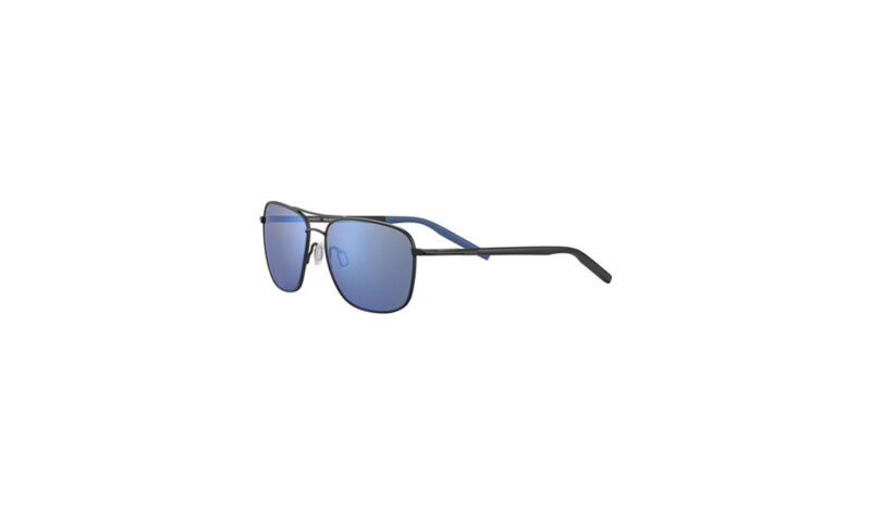 Cadde Optik SPELLO 8797 3 Serengeti SPELLO-8797