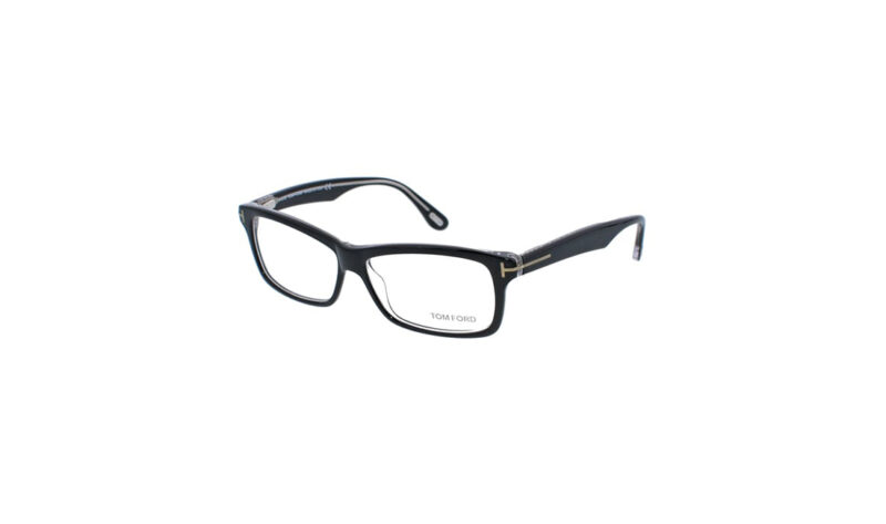 Cadde Optik TF5146 003 1 1 Tom Ford TF5146-003