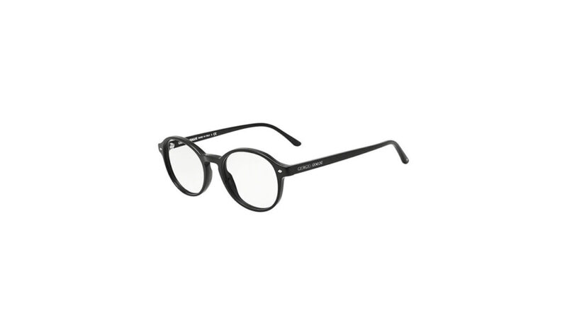 Cadde Optik ar 7004 5001 1 1 Giorgio Armani AR 7004 5001