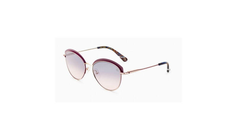 Cadde Optik lady pupg 1 1 ETNIA LADY - PUPG
