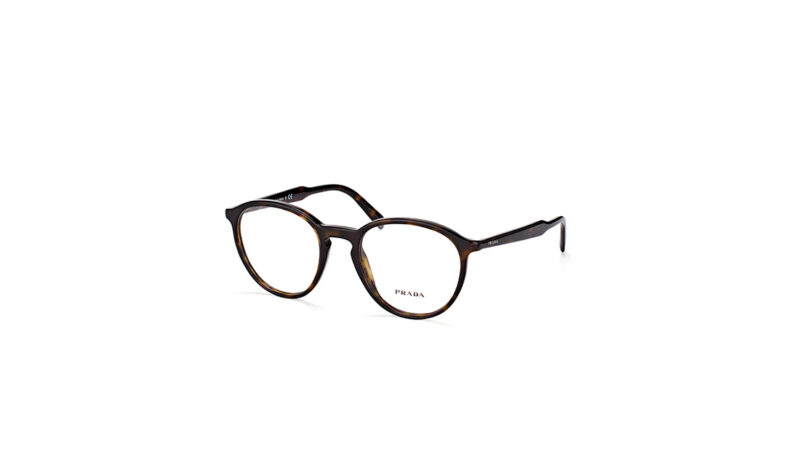 Cadde Optik vpr 13t 2au 101 1 1 Prada VPR 13T - 2AU 101