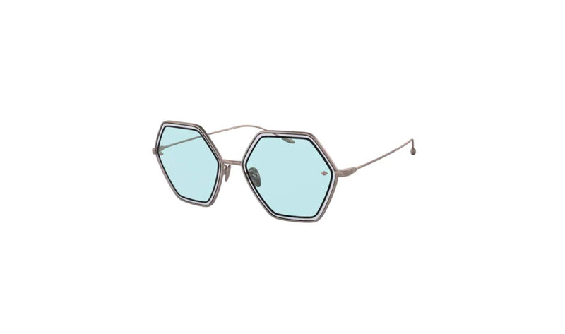 Cadde Optik Giorgia Armani 0AR6130 301165 1 GİORGİO ARMANİ 0AR6130 301165