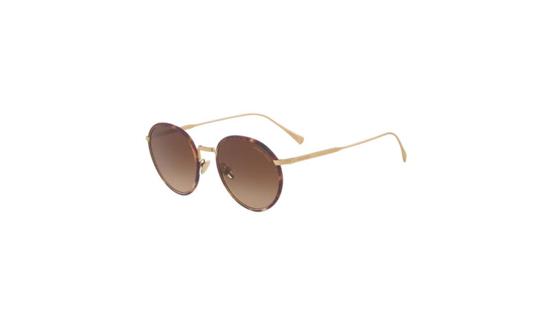 Cadde Optik Giorgio Armani 0AR6103J 300213 1 GİORGİO ARMANİ 0AR 6103J 300213