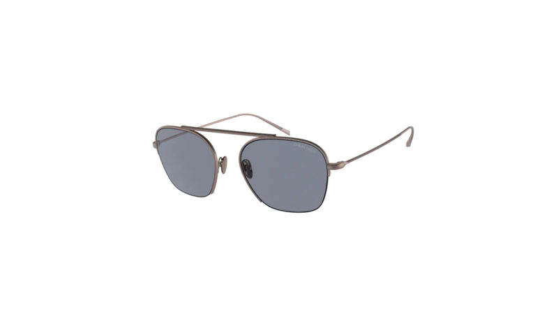 Cadde Optik Giorgio Armani 0AR6124 300619 1 GİORGİO ARMANİ 0AR6124 300619