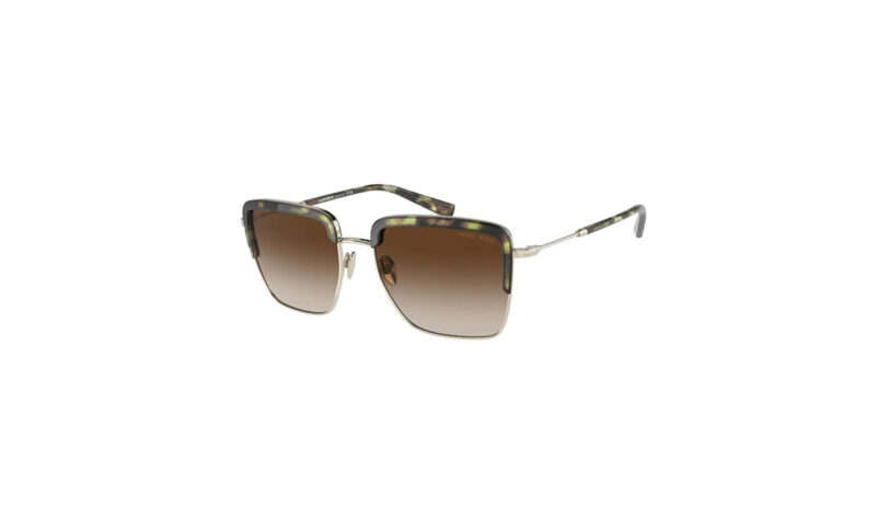 Cadde Optik Giorgio Armani 0AR6126 301313 1 GİORGİO ARMANİ 0AR6126 301313