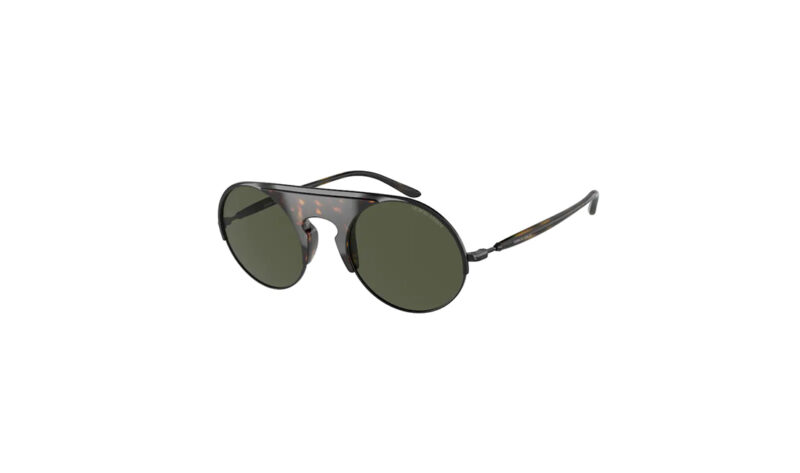 Cadde Optik Giorgio Armani 0AR6128 300131 1 GİORGİO ARMANİ 0AR6128 300131