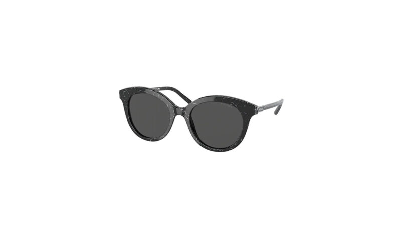 Cadde Optik Prada 0PR 02YS 03Y5S0 1 Prada 0PR 02YS 03Y5S0