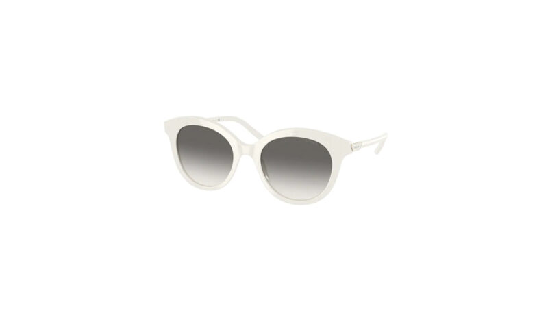 Cadde Optik Prada 0PR 02YS 142130 1 Prada 0PR 02YS 142130
