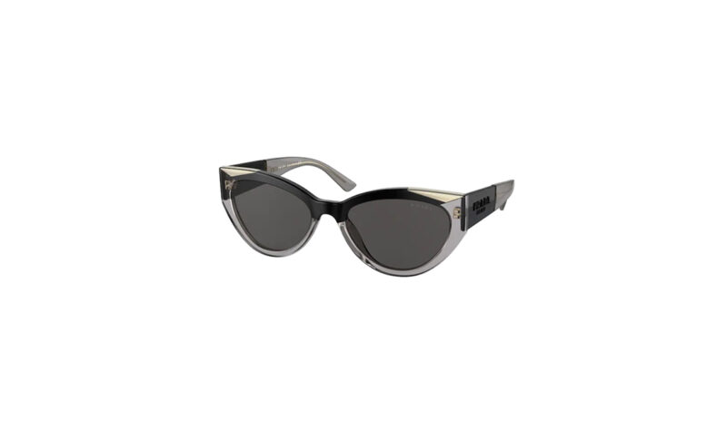 Cadde Optik Prada 0PR 03WS 03M5S0 1 1 Prada 0PR 03WS 03M5S0