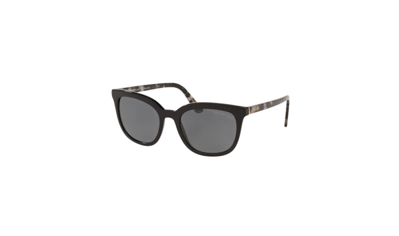 Cadde Optik Prada 0PR 03XS 1AB5Z1 1 Prada 0PR 03XS 1AB5Z1