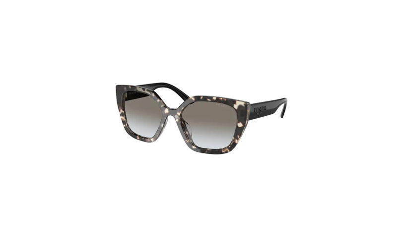 Cadde Optik Prada 0PR 24XS UAO0A7 1 Prada 0PR 24XS UAO0A7
