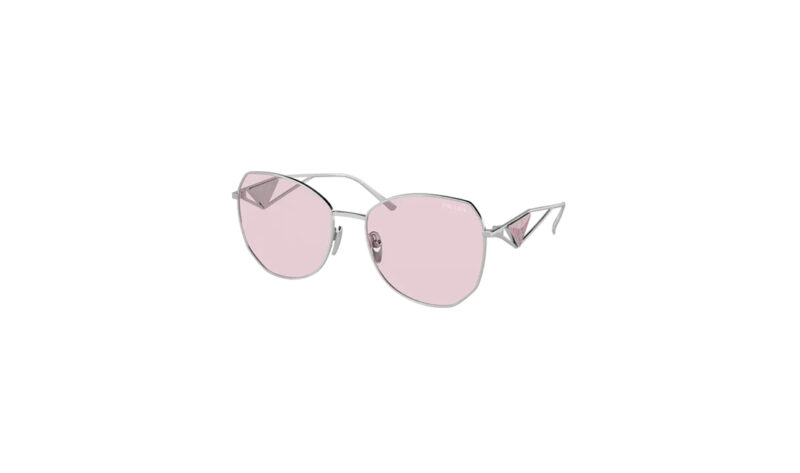 Cadde Optik Prada 0PR 57YS 1BC06R 1 Prada 0PR 57YS 1BC06R