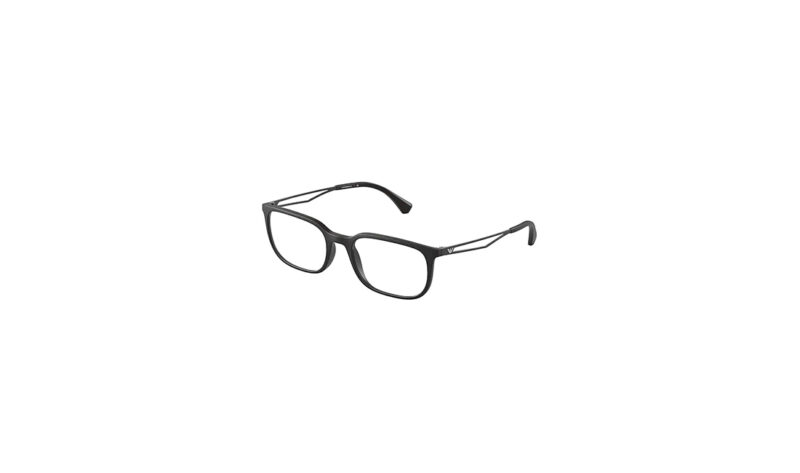 Emporio Armani87038large 1 1 Emporio Armani EA 3174 5001