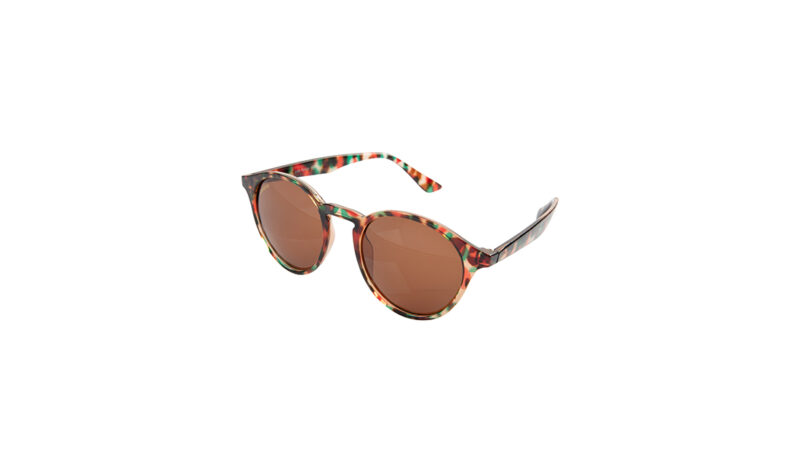 H9A0417 1 Lois Kenzo VEGA HARLEQUIN 144