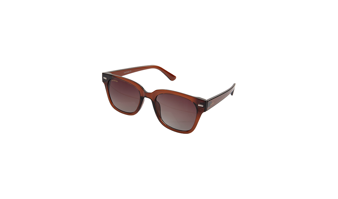 Lois Kenzo CAPELLA BROWN 144 - Cadde Optik