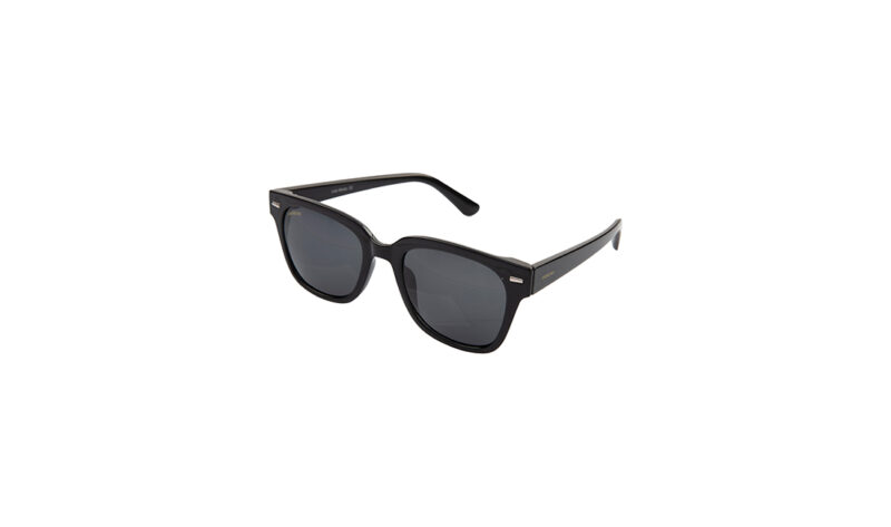 H9A0455 1 Lois Kenzo CAPELLA BLACK 144