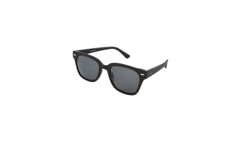H9A0461 1 Lois Kenzo CAPELLA BLACK 144