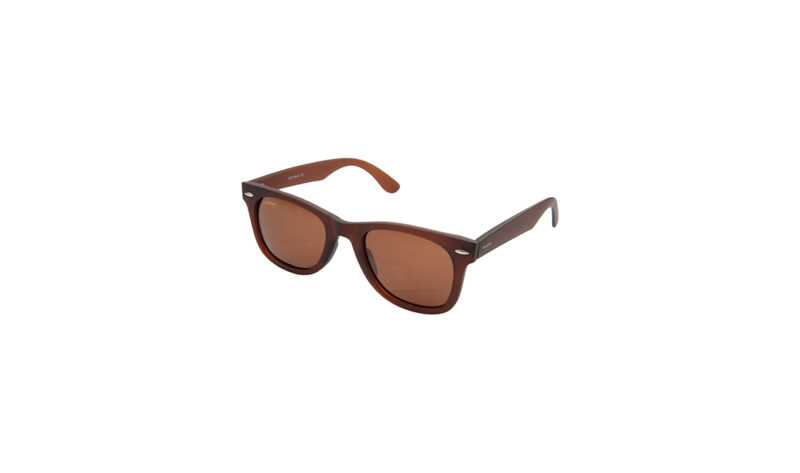 H9A0467 1 Lois Kenzo JACK BROWN 150