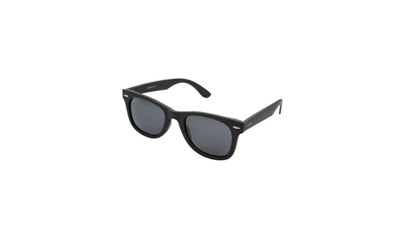 H9A0473 1 Lois Kenzo JACK BLACK 150