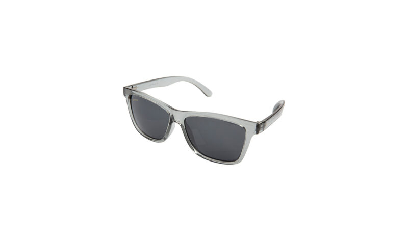 H9A0492 1 Lois Kenzo ORION SMOKED 135