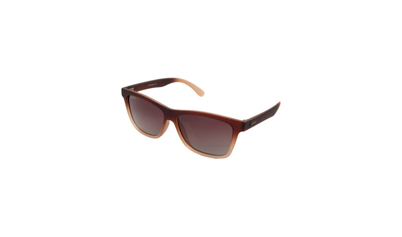 H9A0501 1 Lois Kenzo ORION BISQUE 135