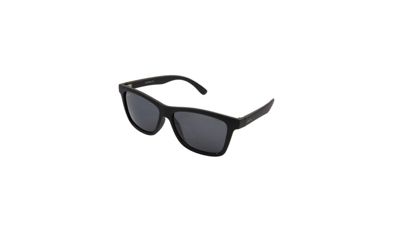 H9A0504 1 Lois Kenzo ORION BLACK 135