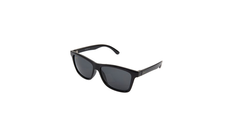 H9A0507 1 Lois Kenzo ORION BLACK 135