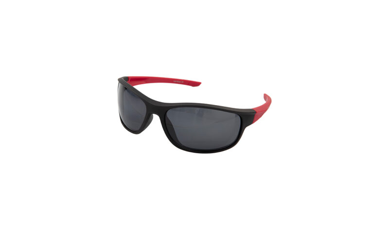 H9A0526 1 Lois Kenzo LYRA SANGRIA 120