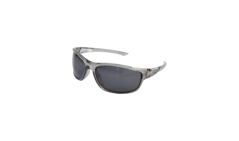 H9A0532 1 Lois Kenzo LYRA SMOKED 120