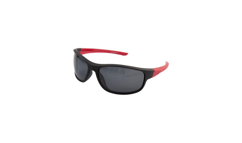 H9A0538 1 Lois Kenzo LYRA SANGRIA 120