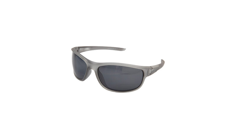 H9A0541 1 Lois Kenzo LYRA SMOKED 120