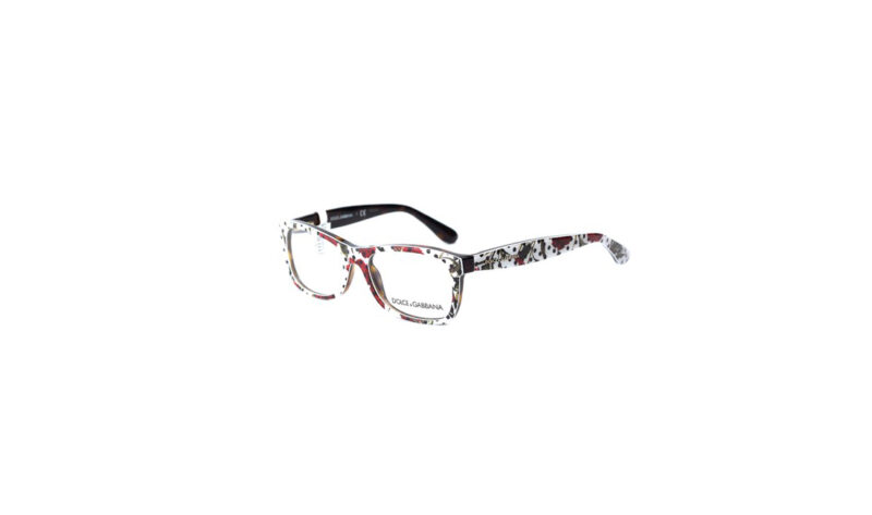 ae dolce and gabbana dg 3231 2976 9950800x400 1 1 Dolce Gabbana DG 3231 2977