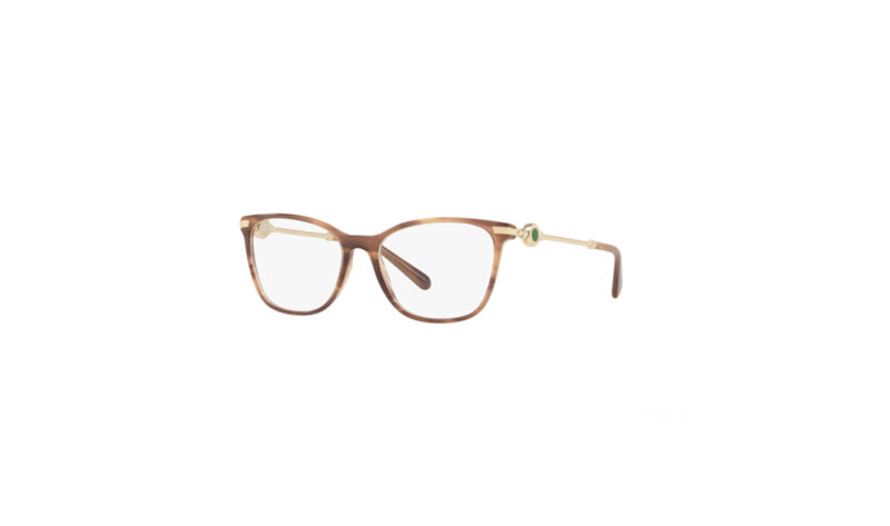 awfgh 1 Bvlgari 4169 5240