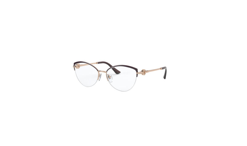 bvlgari bv 2217b 2035 2 2 Bvlgari 2217B 2035