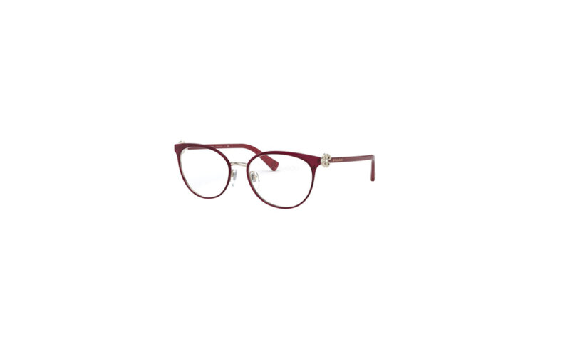 bvlgari bv 2219b 2054 2 1 Bvlgari 2219B 2054