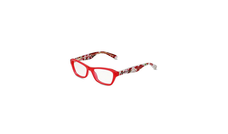 dg3202 2850 1 Dolce Gabbana DG 3202 2850