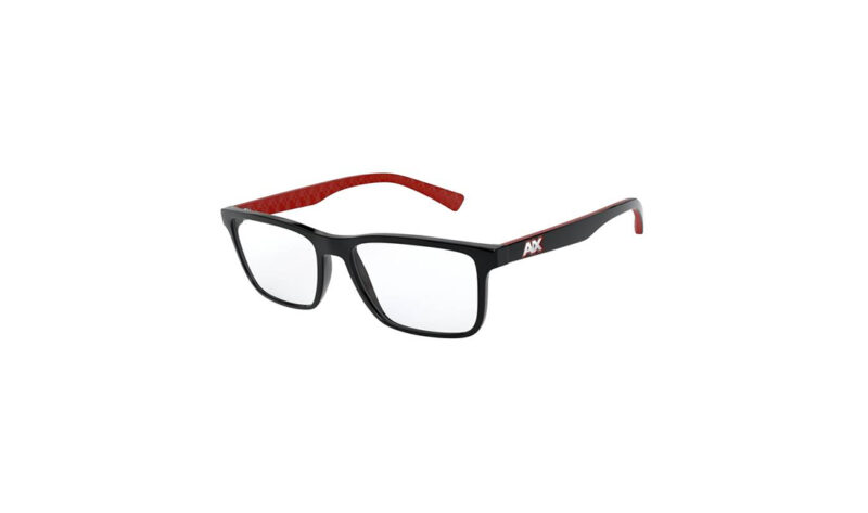 eng pl Armani Exchange AX 3067 8158 47071 1 1 Armani Exchange AX 3067 8158