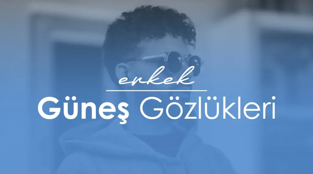 erkek gunes gozlukleri Anasayfa