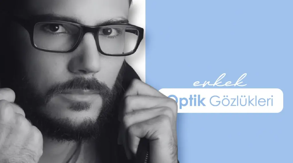 erkek optik gozlukler Anasayfa