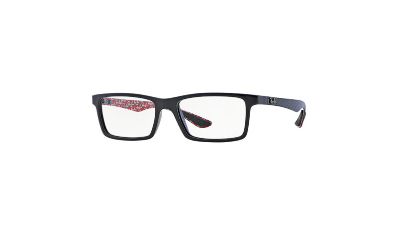 gryb g000224 m000840 bi 1 1 Ray-Ban 8901 2000