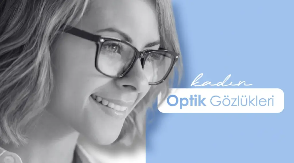 kadin optik gozlukler Anasayfa