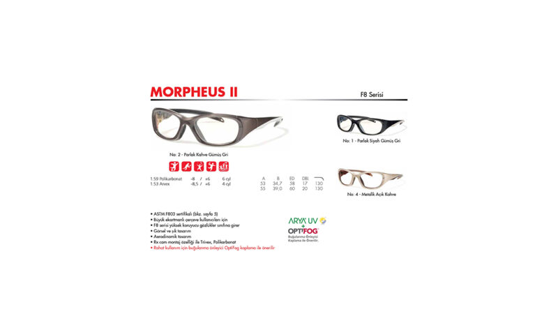 liberty SPOR GOZLUKLERI page 0011 1 MORPHEUS II